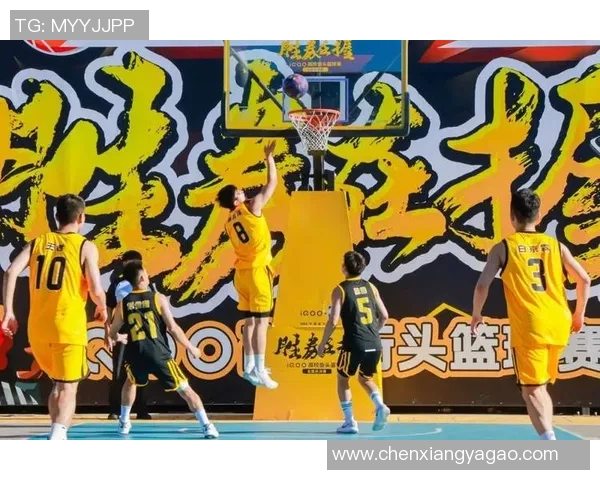 篮球灵活性实力榜单权威发布揭示各队真实实力与潜力分析