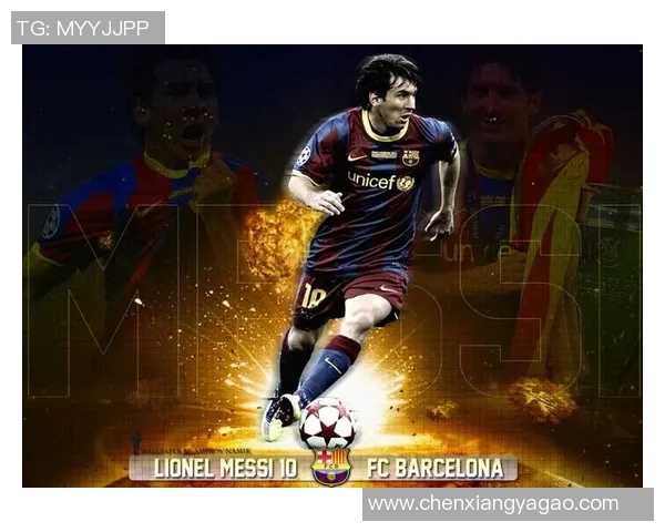 乐扣与足球明星的精彩碰撞揭示运动与生活的完美结合