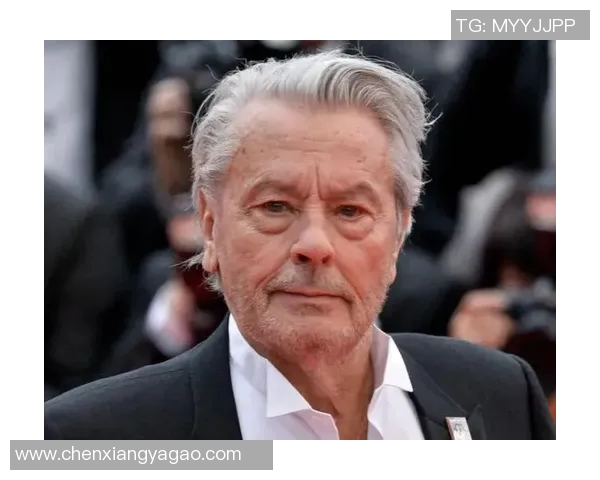 低调却闪耀的巴西足球明星们背后的故事与成就