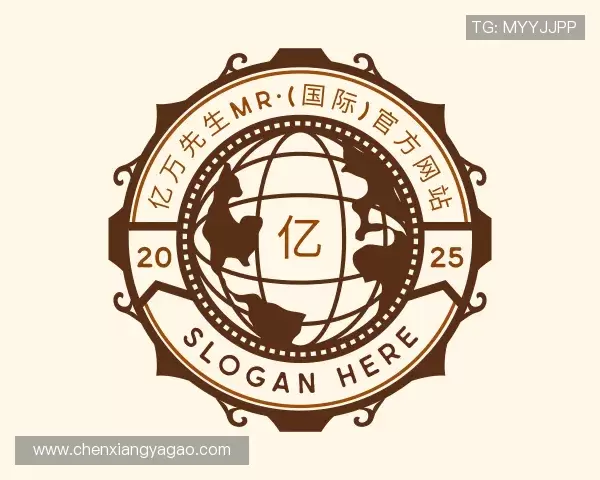 发现亿万先生MR